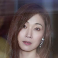 河北彩花 magnet